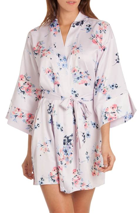 in bloom robes|in bloom pajamas by jonquil.